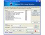 Advanced DWG to Image Workshop 4.3.9
