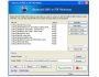 Advanced DWG to PDF Workshop 4.3.9