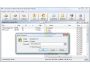 CryptoExpert Professional 7.8.4