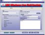 ABC Windows Live Mail Backup 1.50