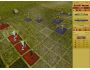 Legendary Kingdom Tactics 1.0.0