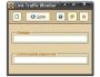 Oven Fresh Link Traffic Monitor 3.0