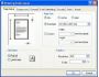 VeryPDF PDF Printer Driver 2.30
