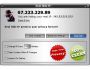 Real Hide IP 2.0.0.8