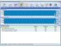 LaneCat Trial 1.6.04