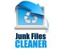 Junk Files Cleaner 3.5