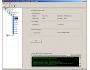 USB Port Locker 2.0.1.5