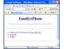 EmailToPhone 1.0