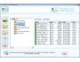 Windows FAT Partition Rescue Software 4.8.3.1