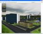 3DMLW 1.0.3