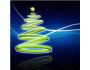 12 Days Of Xmas Screensaver 1.0