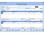 Accounting Software with Barcode 3.0.1.5