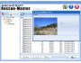 ArchiCrypt Rescue-Master 1.0.2