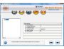 Memory Card Data Retrieval Program 3.0.1.5