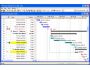 Project Reader 3.7.0