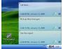 To-Do DeskList 1.3