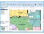 PlanSwift Digital Takoff & Estimating 8.4