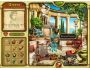 Call of Atlantis 1.0
