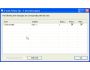 E-mail Follow-Up 1.7.10