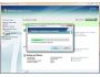 Windows OneCare 2.5.4