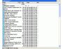 Services - Total Commander Plugin 2.4