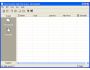 Free Security Soft: File Eraser 5.7