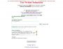 Free Website Submission 2.1