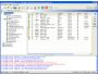 Total Network Monitor 1.1.2.2