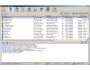 eMule +Ultra Downloads 2.12c