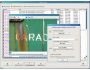 Duplicate Cleaner - Find Duplicate Files 1.3