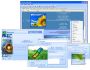 Sort MP3 Music 4.82
