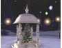 Night Before Christmas 3D Screensaver 1.0