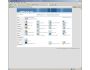 ASPPortal 3.0.1