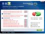 Driver Updater Pro 4.1.4.2