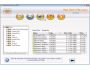 Windows XP NTFS Data Recovery 3.0.1.5