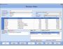 Bookkeeping Management Software 3.0.1.5