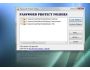Protect Folder in Windows 1.0