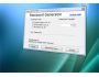 Password Generator for Windows 4.1