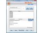 Global Text Messaging Software 2.0.1.5