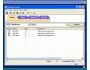 Zilla MP3 Finder 3.0.0.1