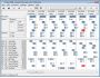 Task-Planner 3.0