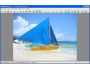 Coly Photo Viewer 1.0