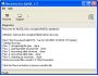 Recovery for MySQL 2.0.0925