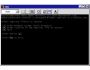 Recovery for Windows Registry 1.1.0846