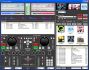 e-mix home edition 5.2.0.457
