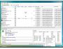 NetBalancer 0.5.1