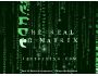 Real 3D Matrix 3.01
