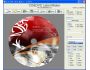 CD&DVD Label Maker 1.2