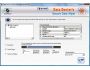 Data Cleaner Software 3.0.1.5