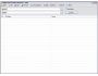 Batch HTM TO MHT Converter 2008.0.1209